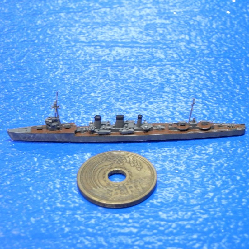 1/2000 �ڽ��δ� ζ�ġ�UV�쥸���ǡ�