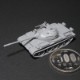 1/144 ӥΦT-54