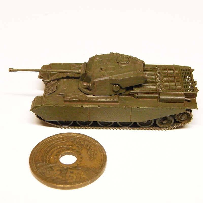 1/144Ž֥ꥪ Mk.Iʶ°ˤդ