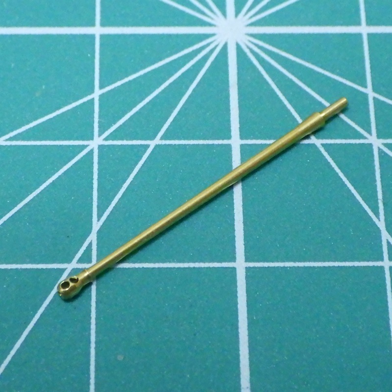 1/144Ž֥ꥪ Mk.Iʶ°ˤդ