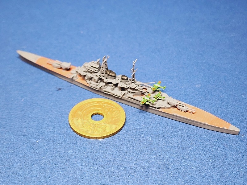 1/2000���Ž��δ� ������1944ǯ����