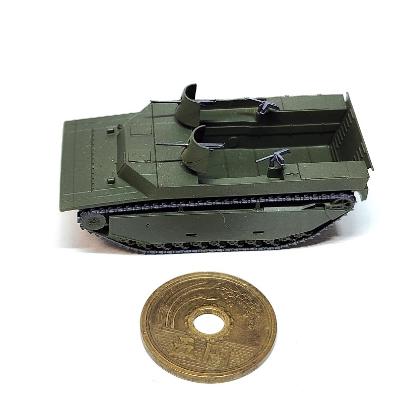 1/144LVT-4UV쥸ǡ