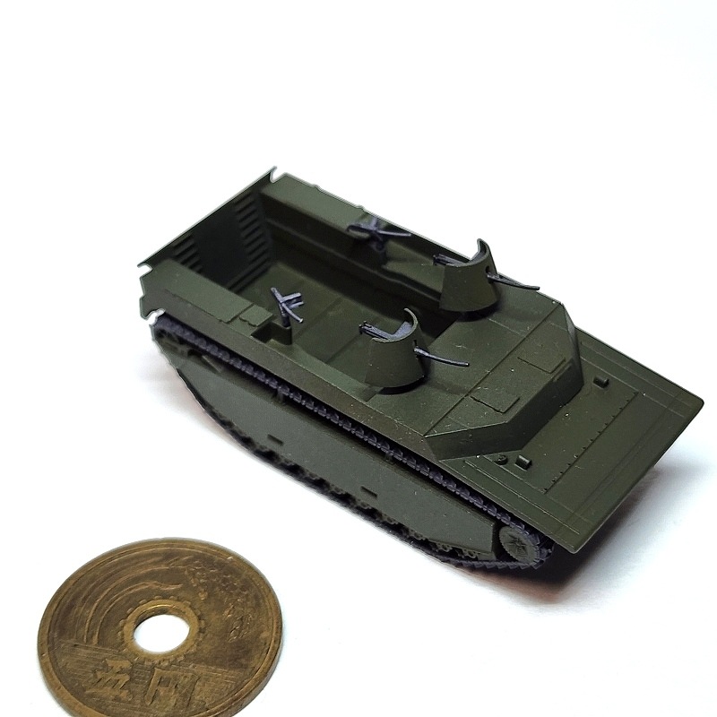 1/144LVT-4UV쥸ǡ