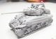 1/144��M4A1���㡼�ޥ󡡥����꡼�󥤥᡼���С������