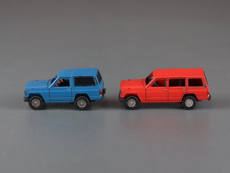 1/144�����ض�ư�֡�160����