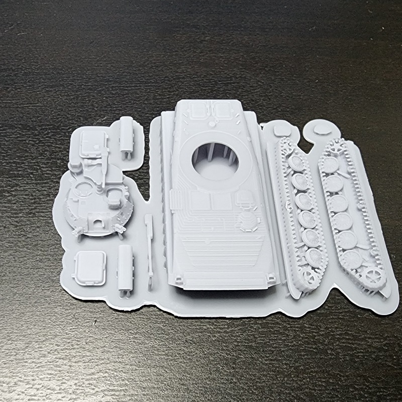 1/144BMP-2M ʼƮ