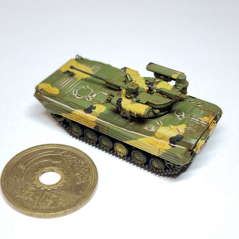 1/144BMP-2M ʼƮ