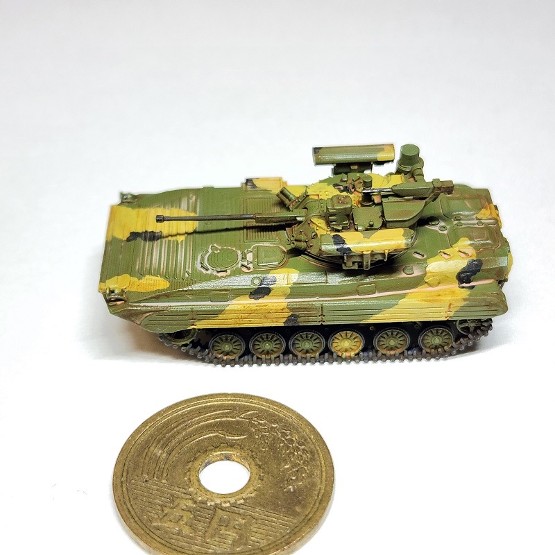 1/144BMP-2M ʼƮ