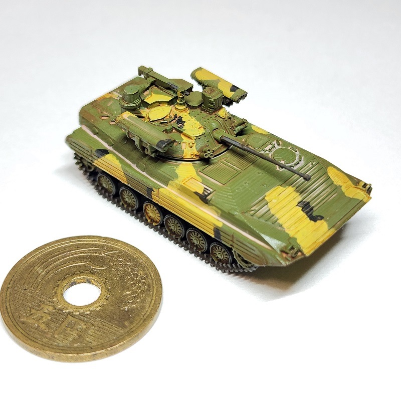 1/144BMP-2M ʼƮ
