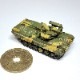 1/144BMP-2M ʼƮ