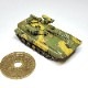 1/144BMP-2M ʼƮ