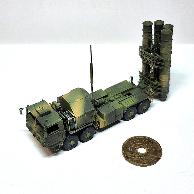1/144̱HQ9Bɶߥ롡ߥξ