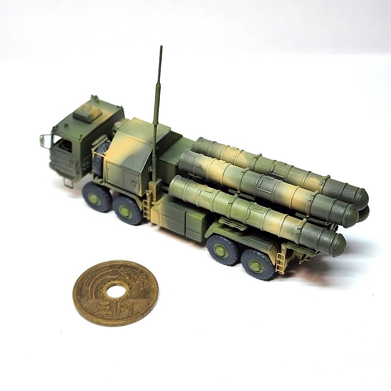 1/144̱HQ9Bɶߥ롡ߥξ