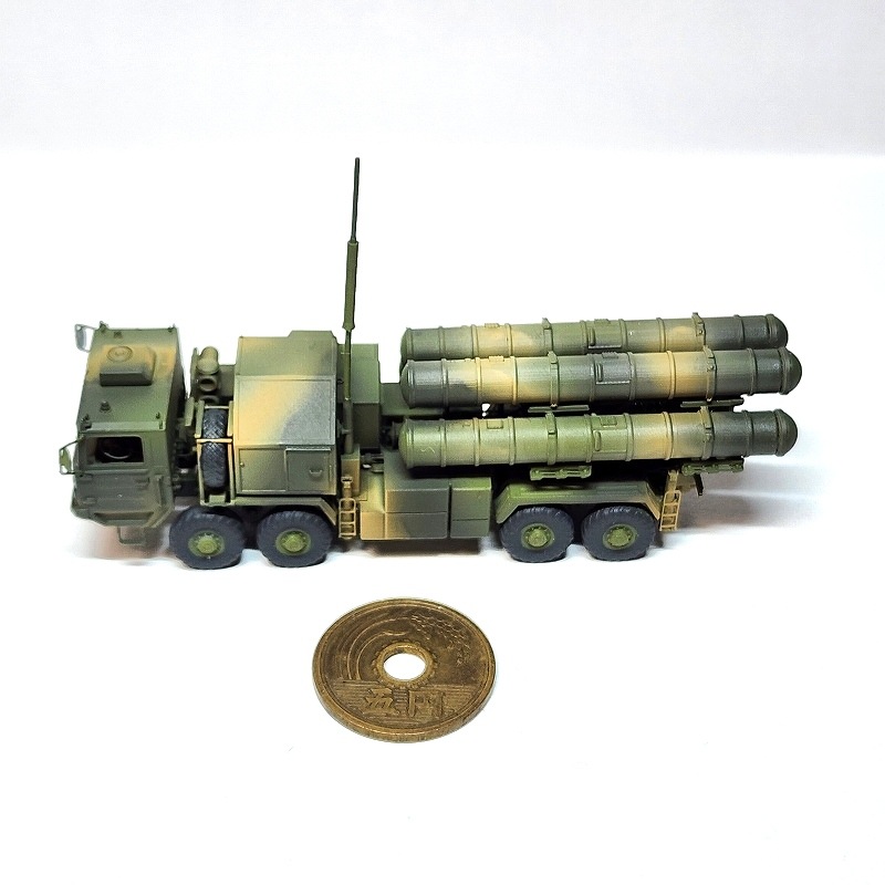 1/144̱HQ9Bɶߥ롡ߥξ