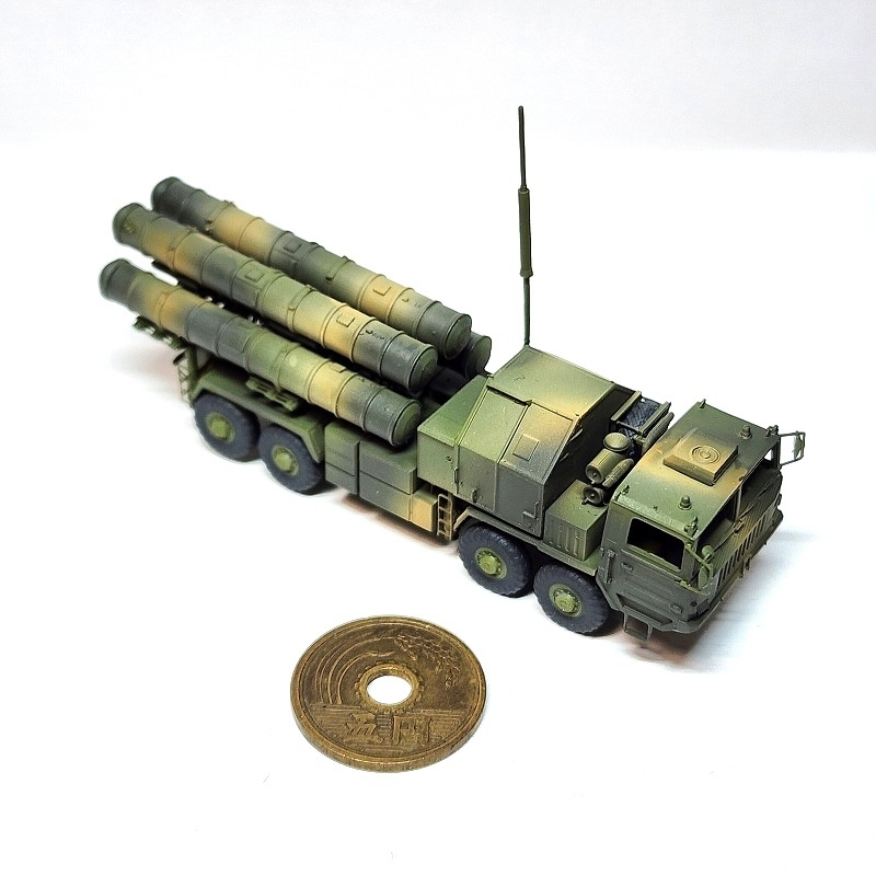 1/144̱HQ9Bɶߥ롡ߥξ