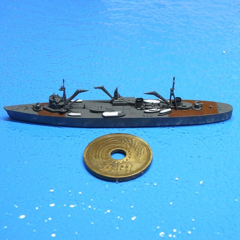 1/2000 ����ϡ�����