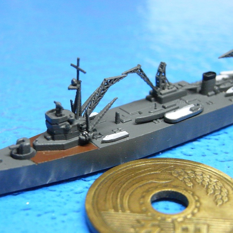 1/2000 ����ϡ�����