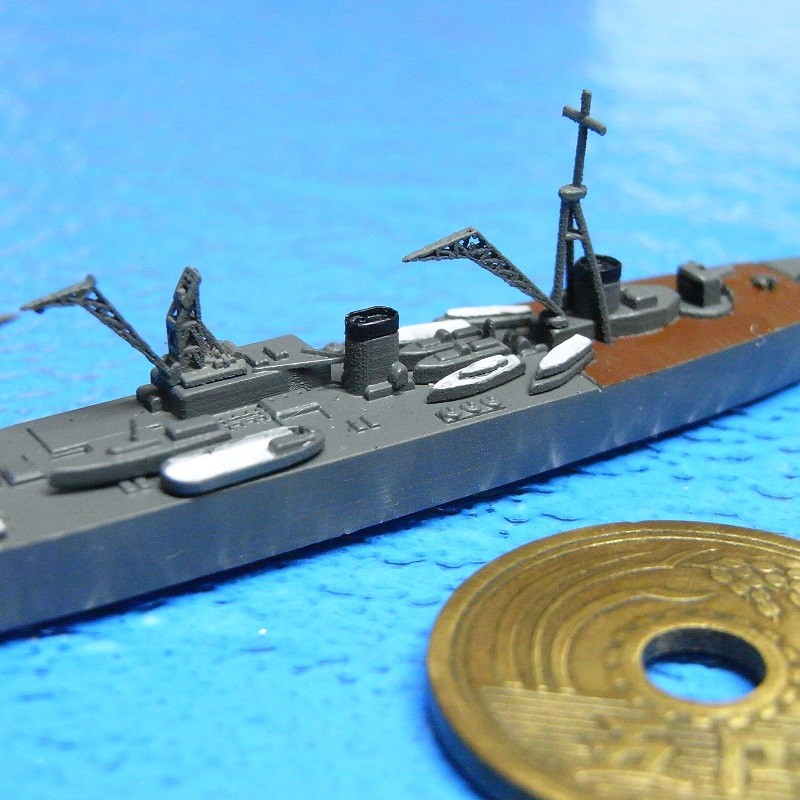 1/2000 ����ϡ�����