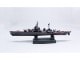 1/2000�����ӥ���Ϣˮ�����������󥹥���ڽ��δ�