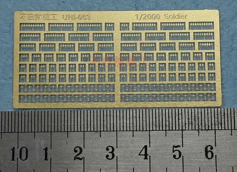 1/2000����ʼ