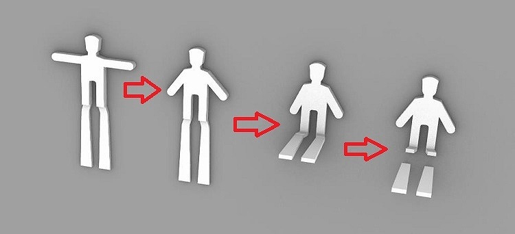 1/2000����ʼ