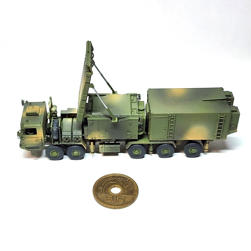 1/144̱HQ9Bɶߥ롡졼ξ