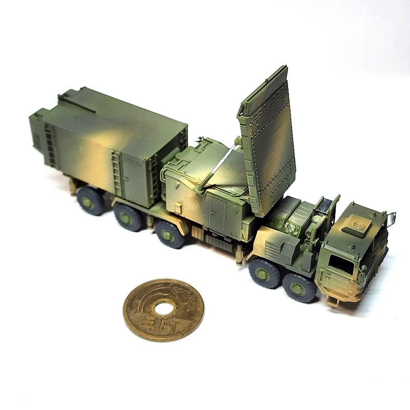 1/144̱HQ9Bɶߥ롡졼ξ