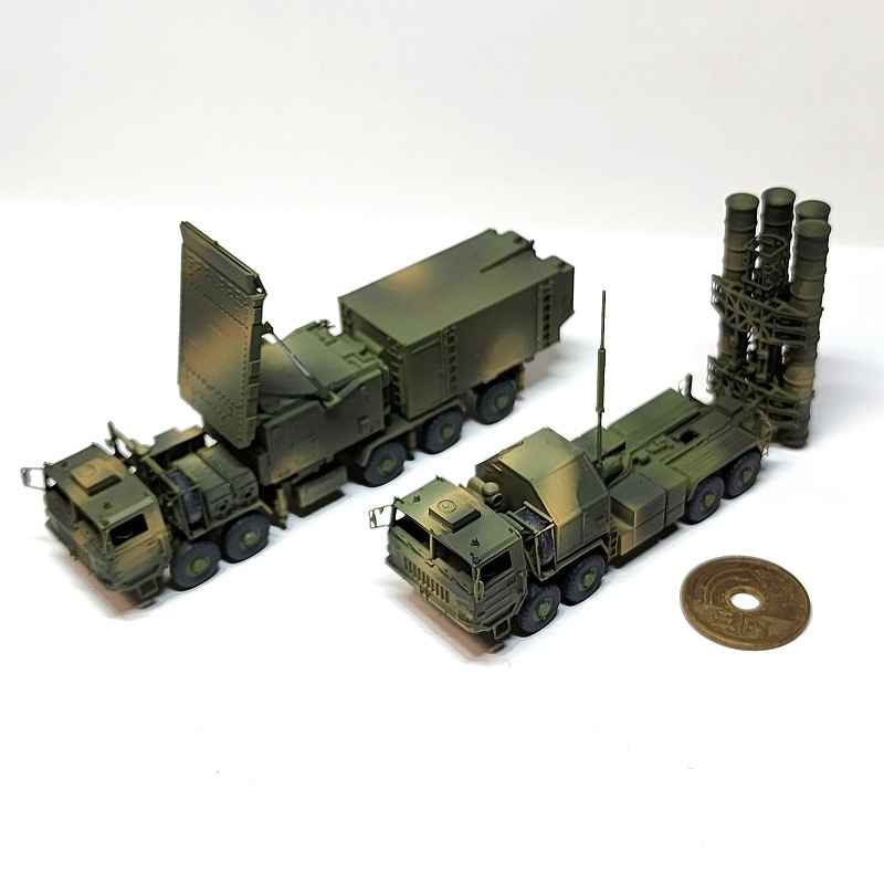 1/144̱HQ9Bɶߥ롡졼ξ