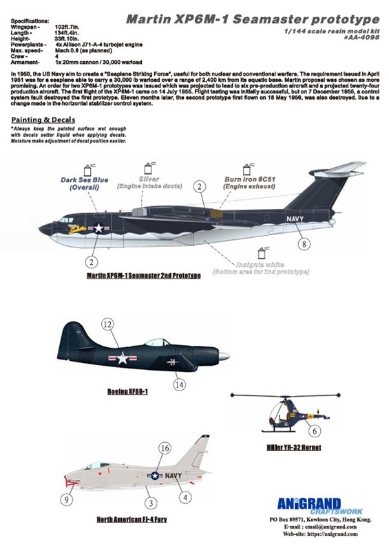 1/144���ޡ�����XP6M-1�������ޥ����� �ץ��ȥ�����