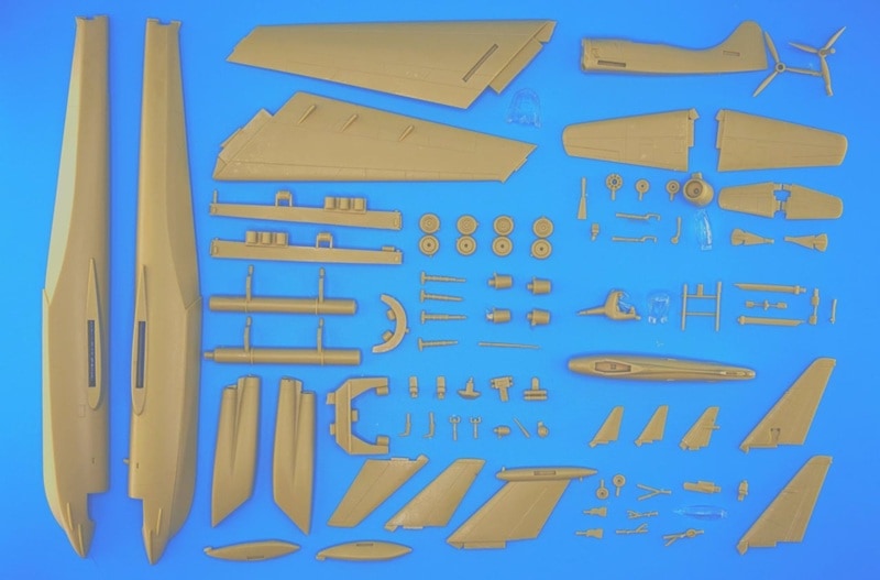 1/144���ޡ�����XP6M-1�������ޥ����� �ץ��ȥ�����