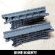 1/144US.NAVY CVN No.4١