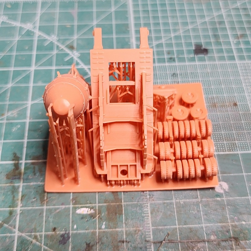 1/144AN602ĥꡦܥ
