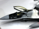 1/72��F-16��Aggressor Squadron
