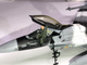 1/72��F-16��Aggressor Squadron
