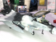 1/72��F-16��Aggressor Squadron