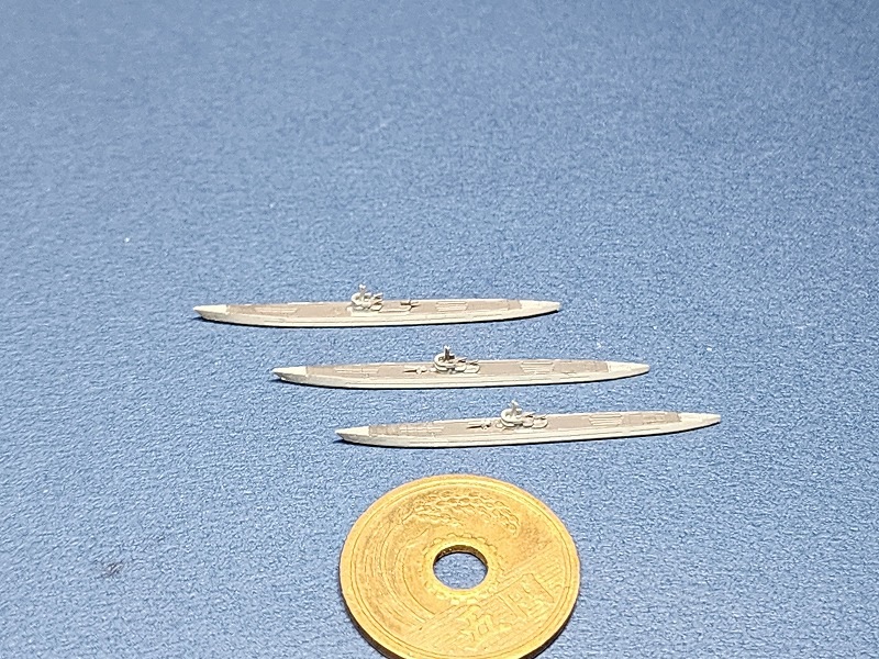 1/2000 IXCUܡȡ3ɥåȡUV쥸ǡ