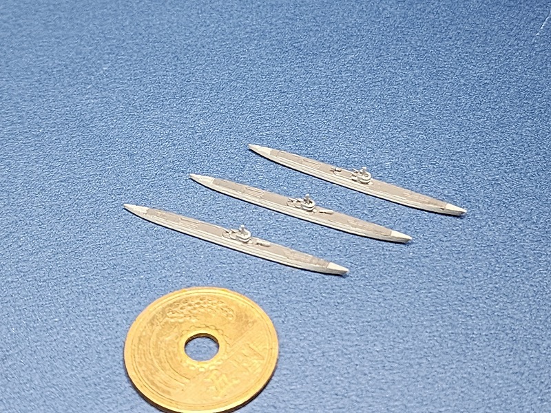 1/2000 IXCUܡȡ3ɥåȡUV쥸ǡ