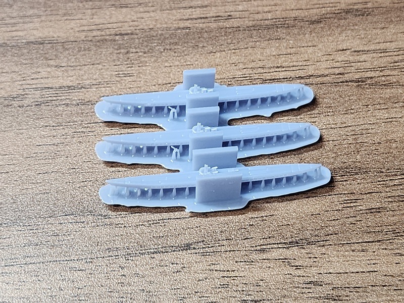 1/2000 IXCUܡȡ3ɥåȡUV쥸ǡ