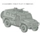 1/144 ʼư֡GAZ233115ԣ-MʥƥM