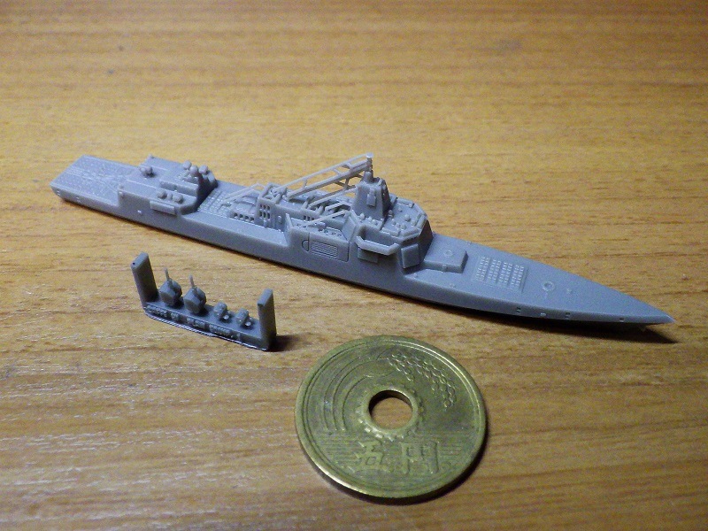 1/2000������̱����������055�������