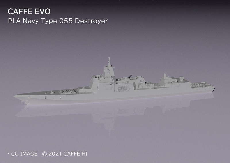 1/2000������̱����������055�������