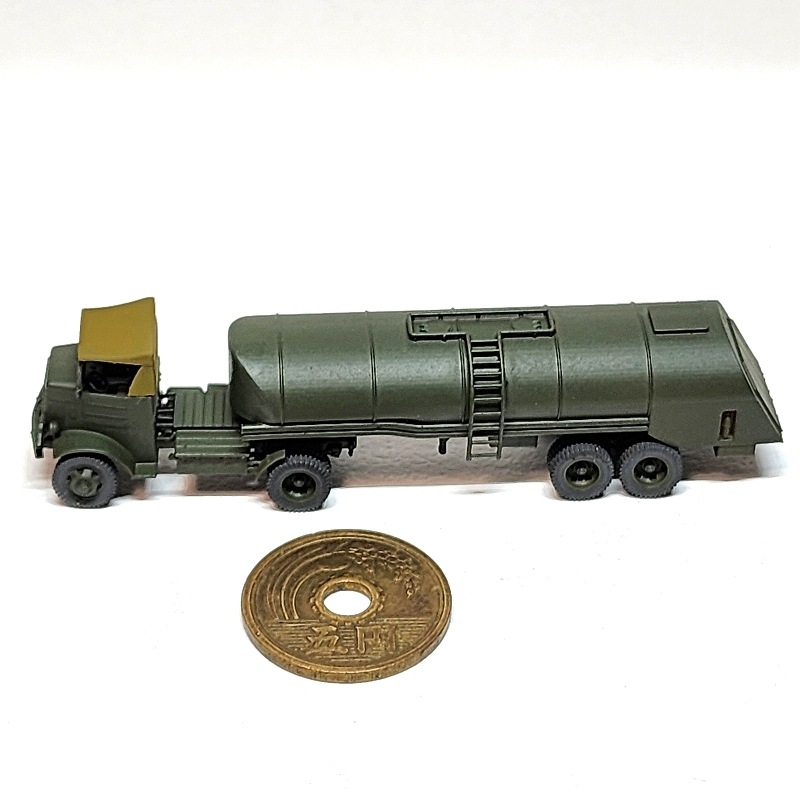 1/144ȥU-7144-TF-1ǳȥ졼顼