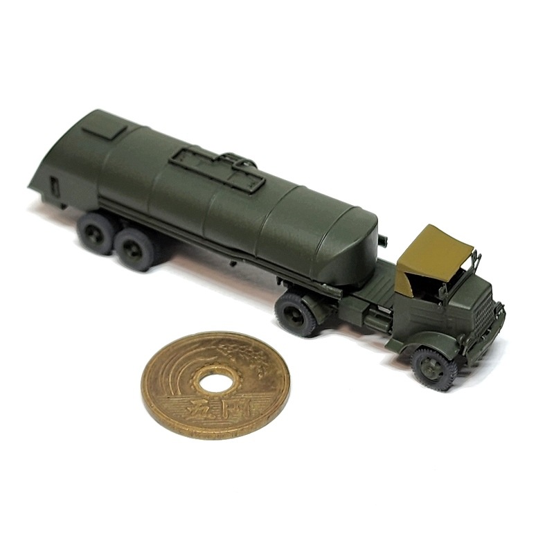 1/144ȥU-7144-TF-1ǳȥ졼顼