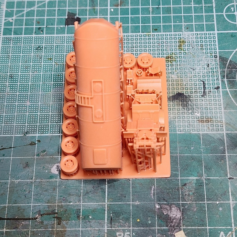 1/144ȥU-7144-TF-1ǳȥ졼顼