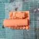 1/144ȥU-7144-TF-1ǳȥ졼顼