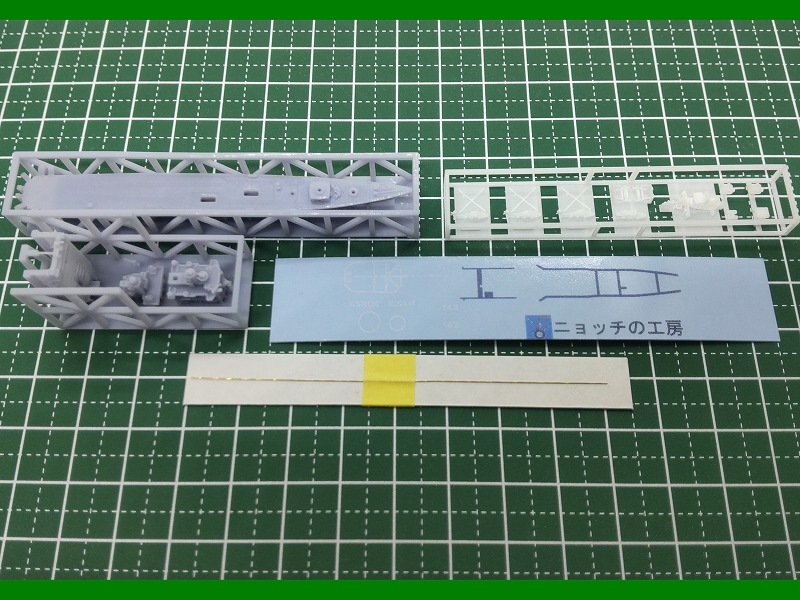 1/2000����ҴϤ���� �ǽ���