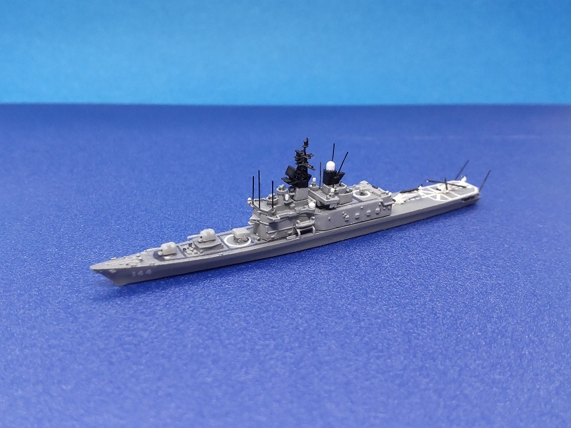 1/2000����ҴϤ���� �ǽ���