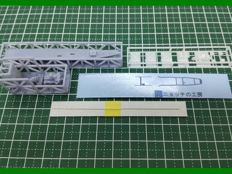 1/2000����ҴϤ���� �ǽ���