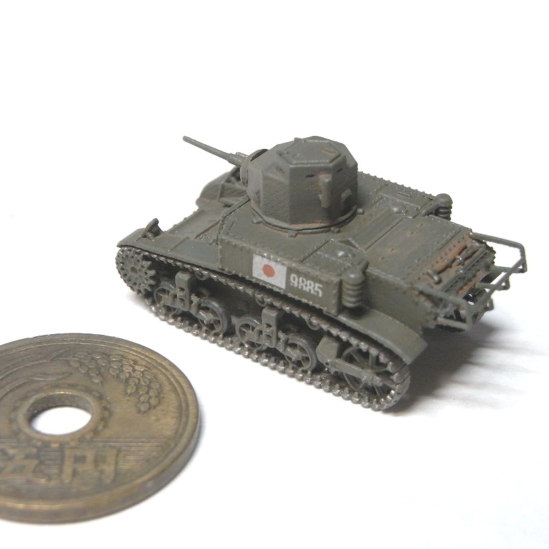 1/144 M3����� ���ܷ��óͻ���