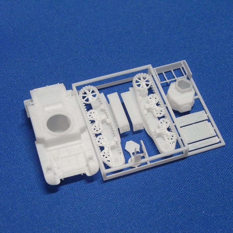 1/144 M3����� ���ܷ��óͻ���